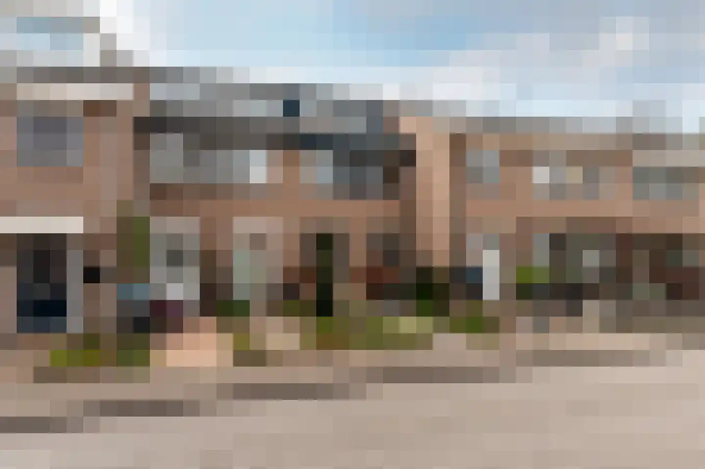 Karveel 49 91 Lelystad thumbnail 41