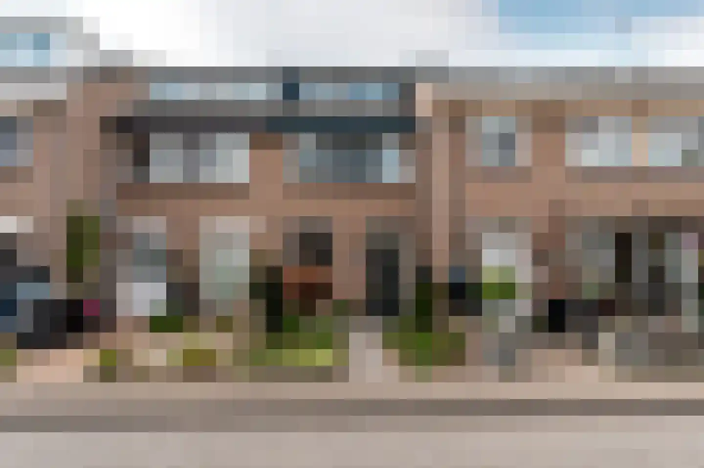 Karveel 49 91 Lelystad thumbnail 42