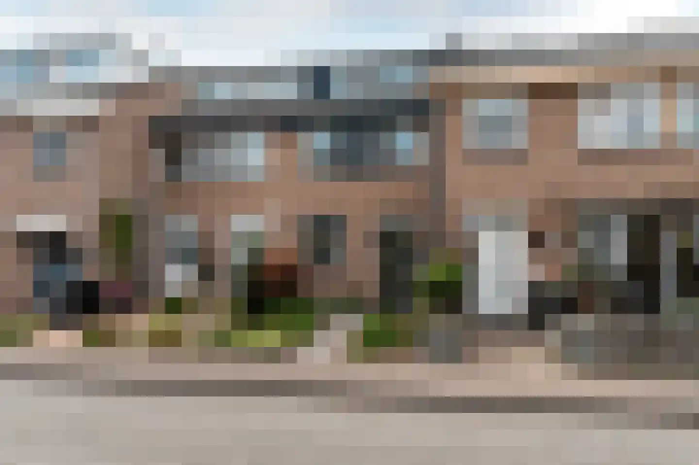 Karveel 49 91 Lelystad thumbnail 43
