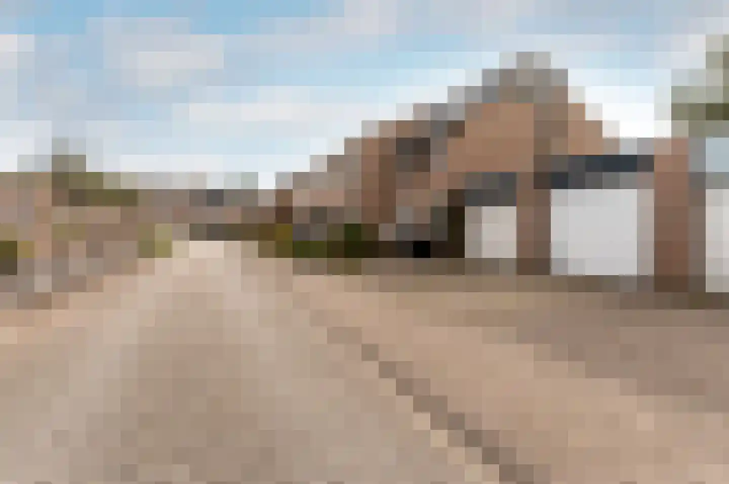 Karveel 49 91 Lelystad thumbnail 44