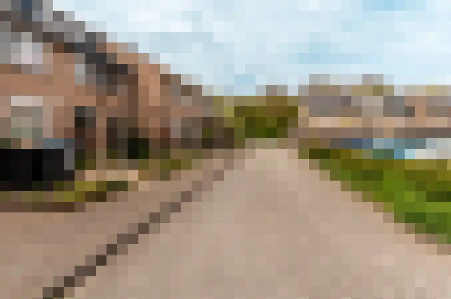 Karveel 49 91 Lelystad thumbnail 45