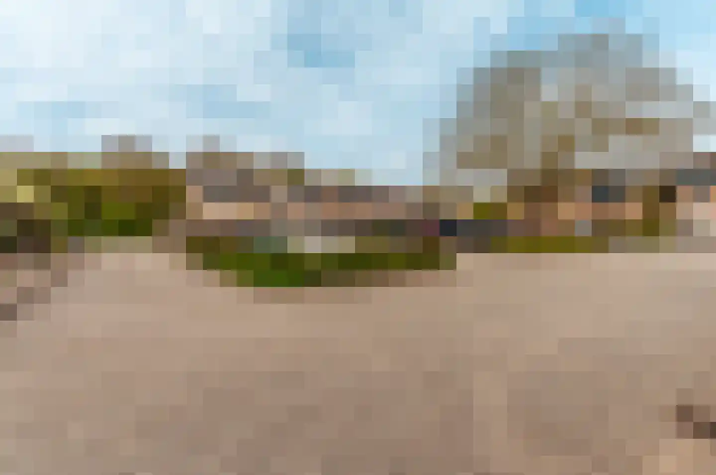Karveel 49 91 Lelystad thumbnail 46