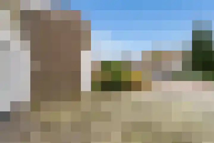Karveel 50 13 Lelystad thumbnail 30