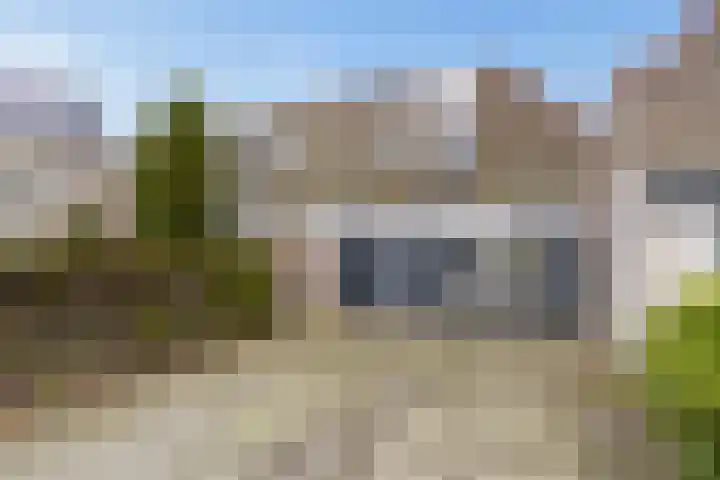 Karveel 50 13 Lelystad thumbnail 4