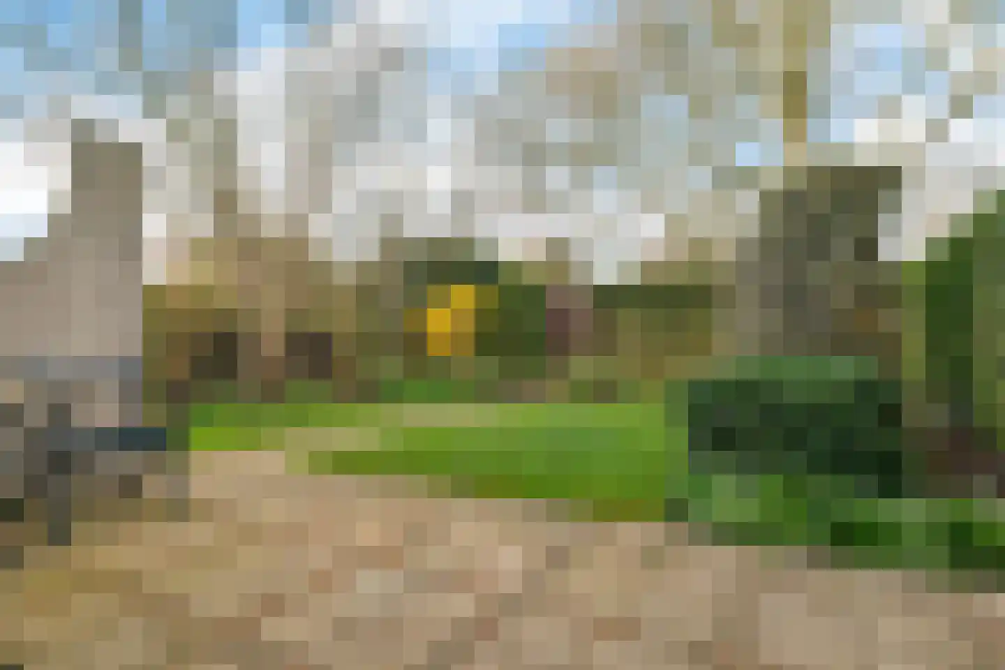 Karveel 50 18 Lelystad thumbnail 35