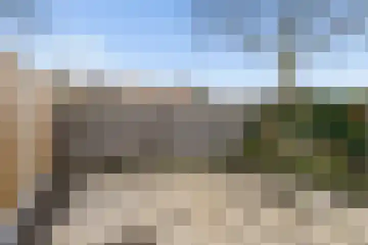 Karveel 50 50 13 Lelystad thumbnail 29