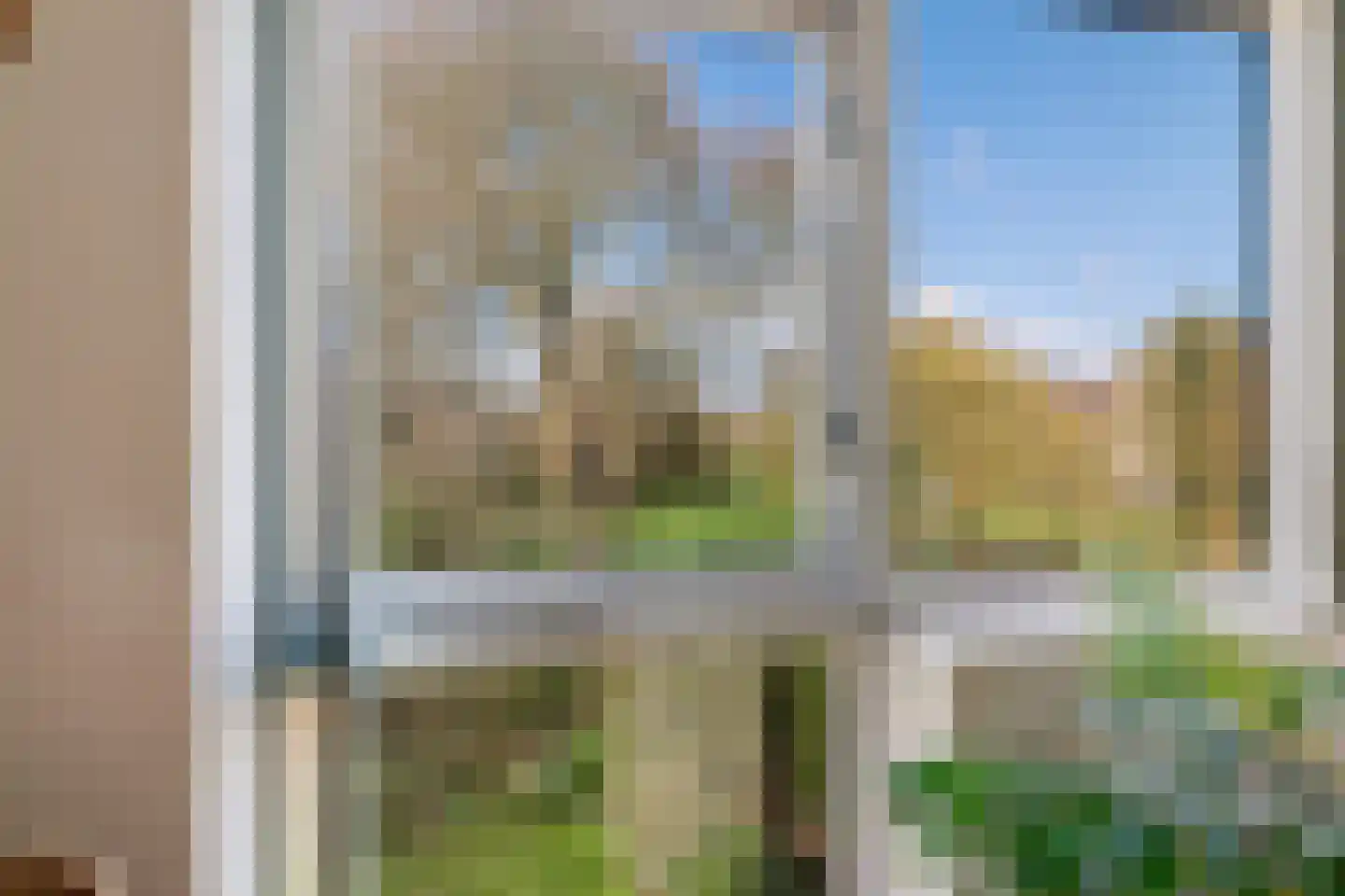 Karveel 50 50 18 Lelystad thumbnail 17