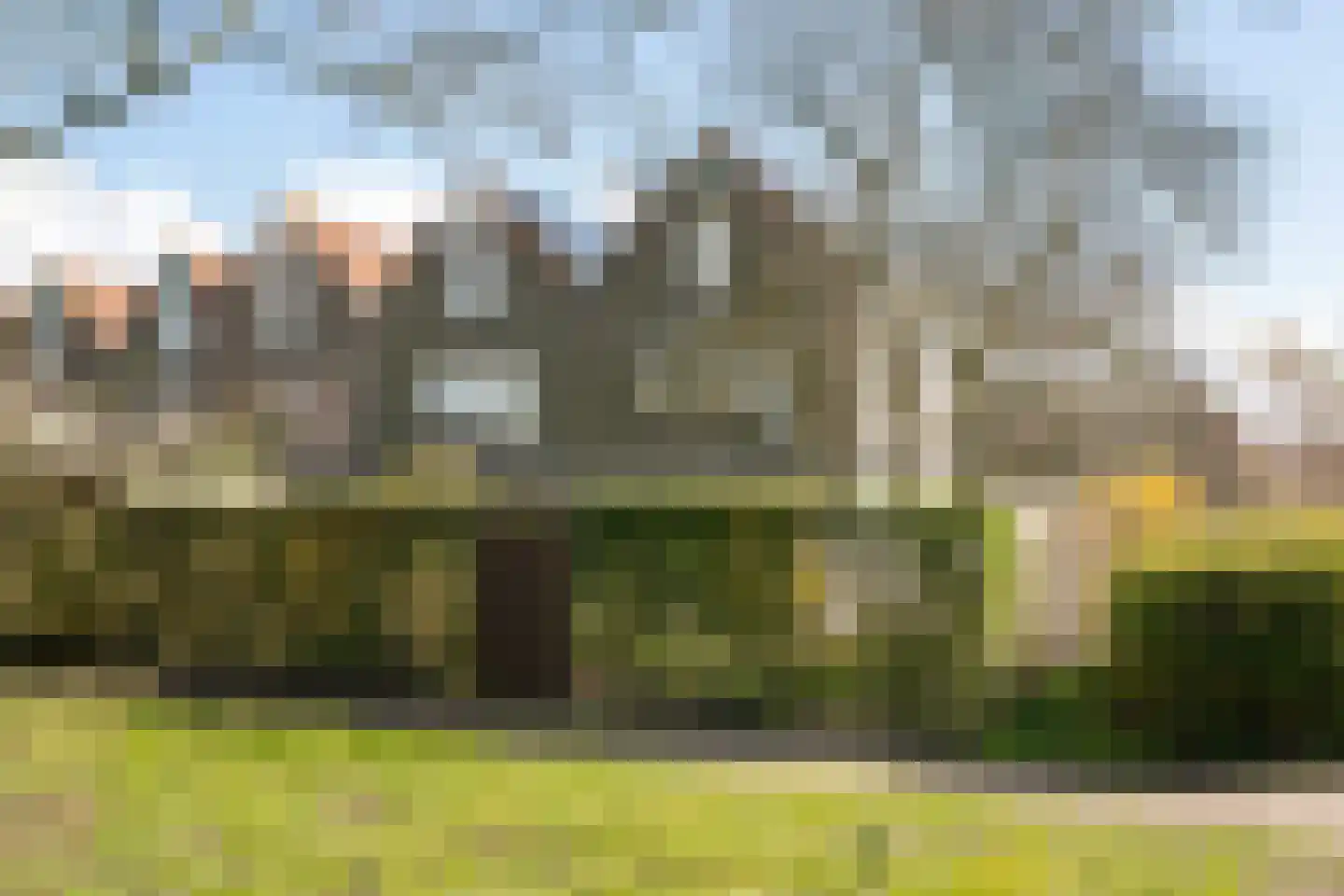 Karveel 50 50 18 Lelystad thumbnail 30