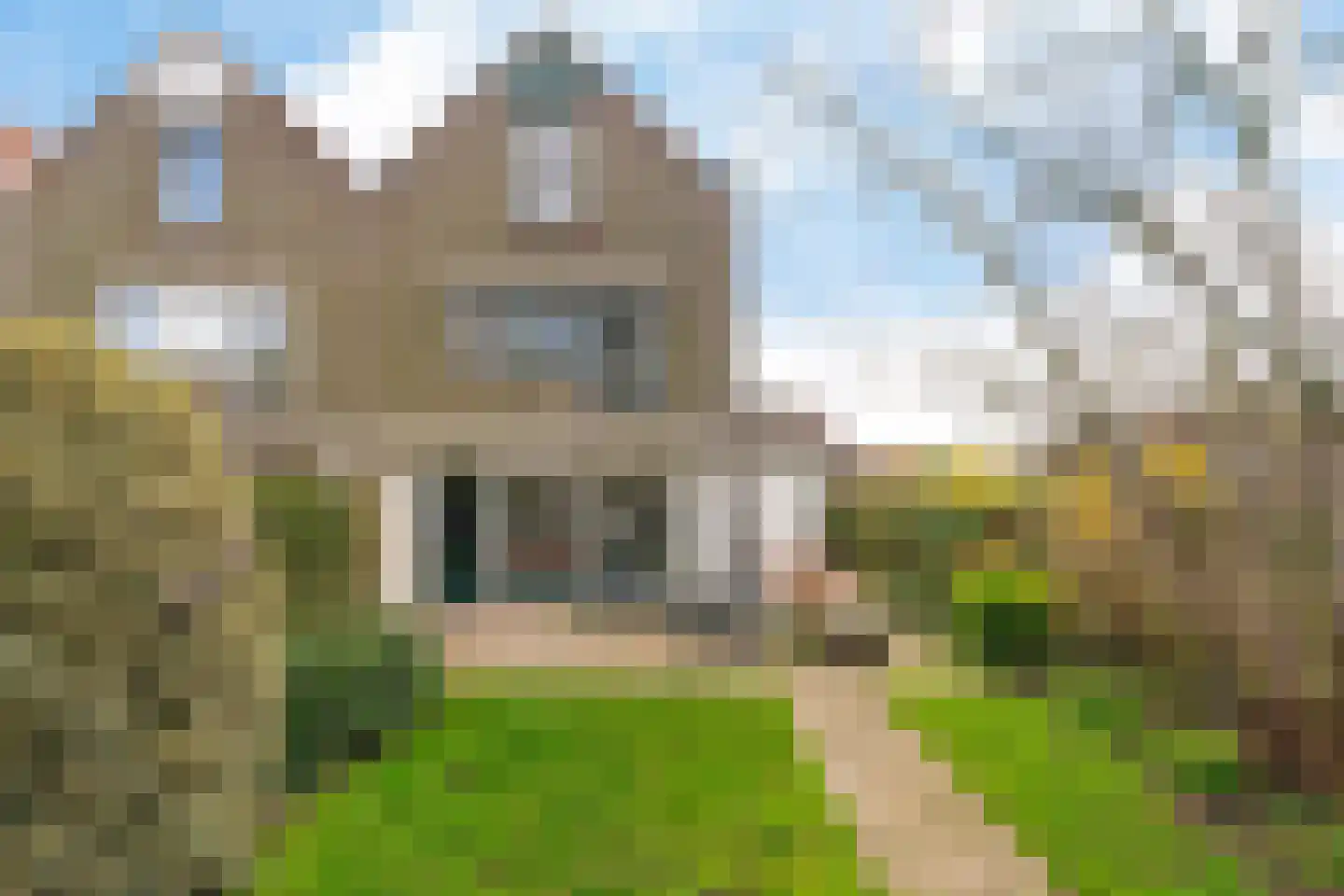 Karveel 50 50 18 Lelystad thumbnail 31
