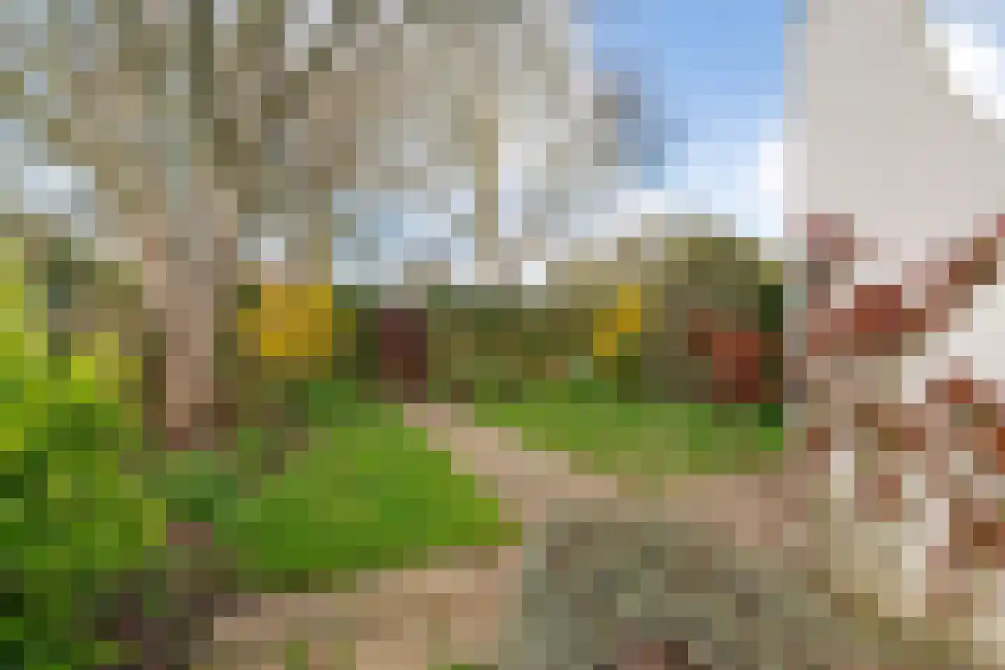 Karveel 50 50 18 Lelystad thumbnail 32