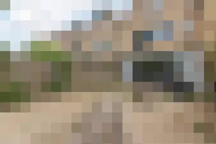 Karveel 51 44 Lelystad thumbnail 36