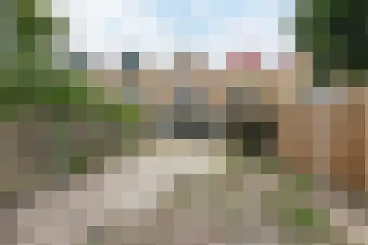 Karveel 51 44 Lelystad thumbnail 37