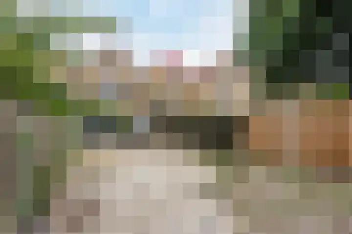 Karveel 51 44 Lelystad thumbnail 38