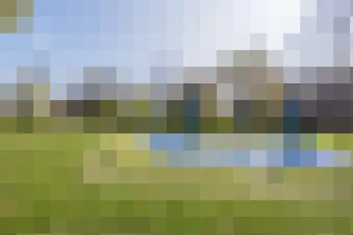 Karveel 51 44 Lelystad thumbnail 39