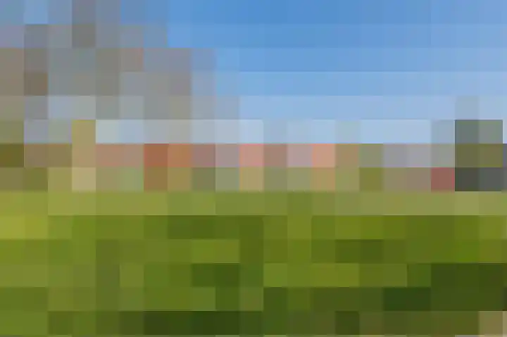 Karveel 51 44 Lelystad thumbnail 40