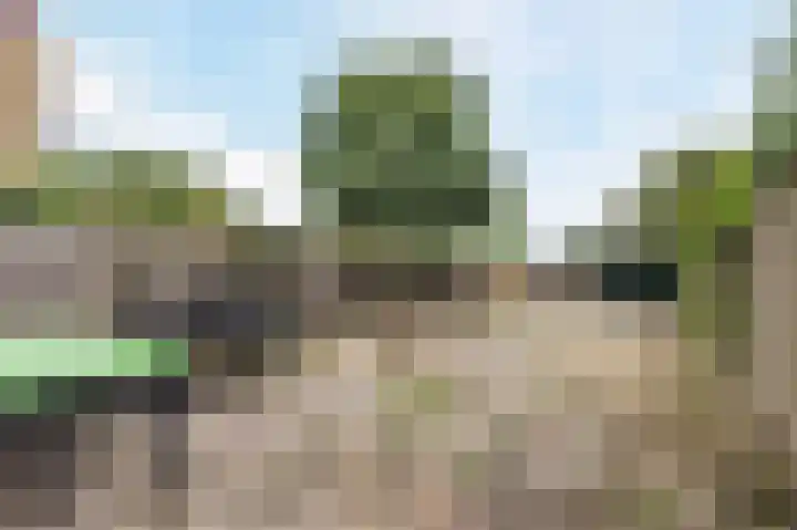 Karveel 51 51 44 Lelystad thumbnail 34
