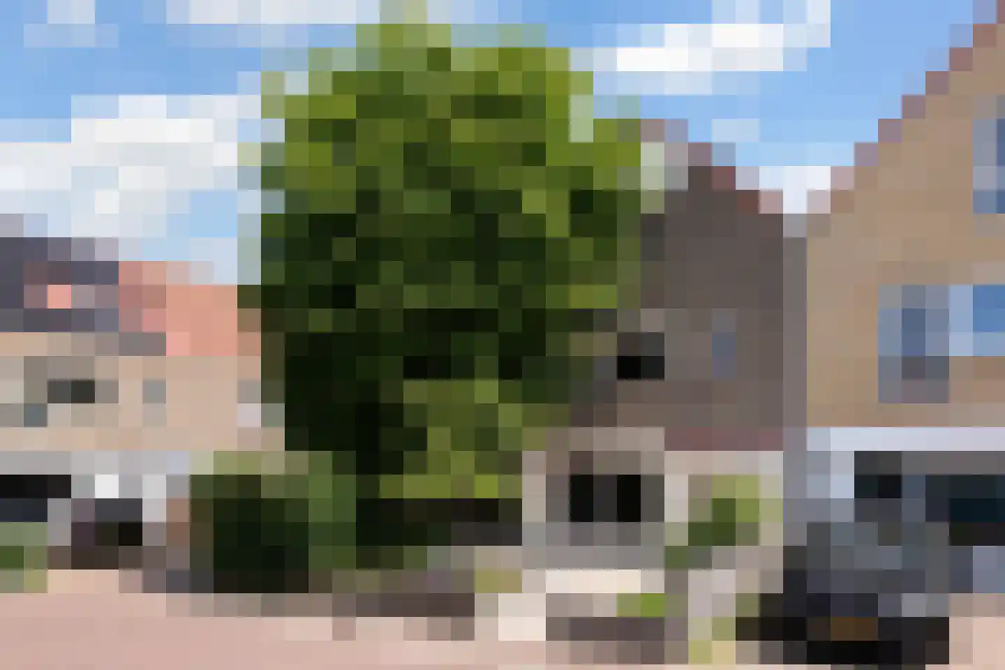 Karveel 51 56 Lelystad