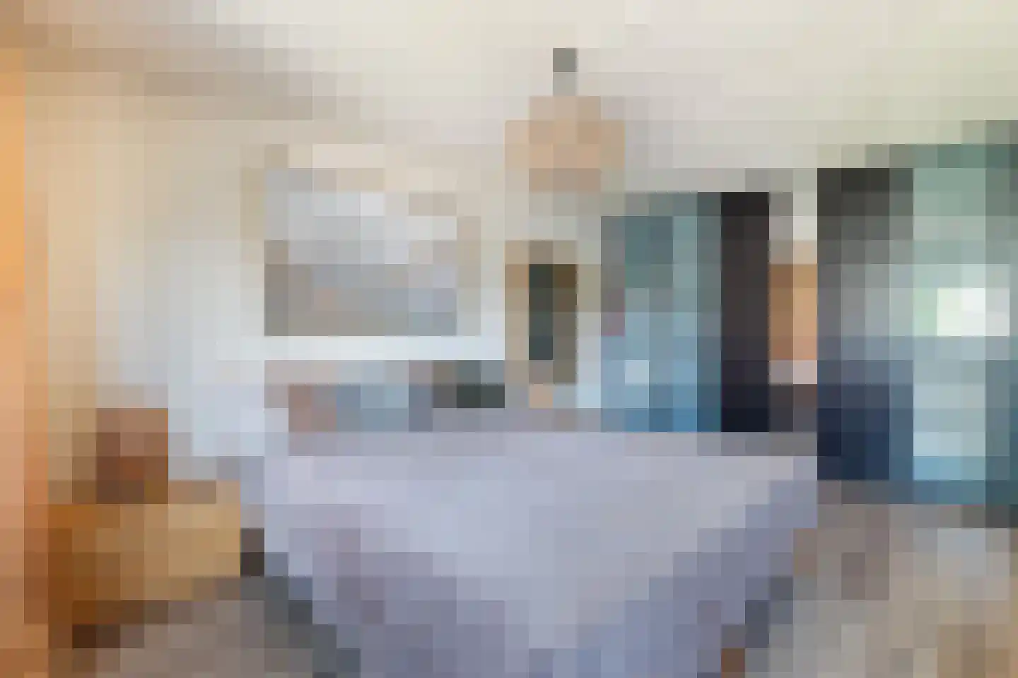 Karveel 51 56 Lelystad thumbnail 30