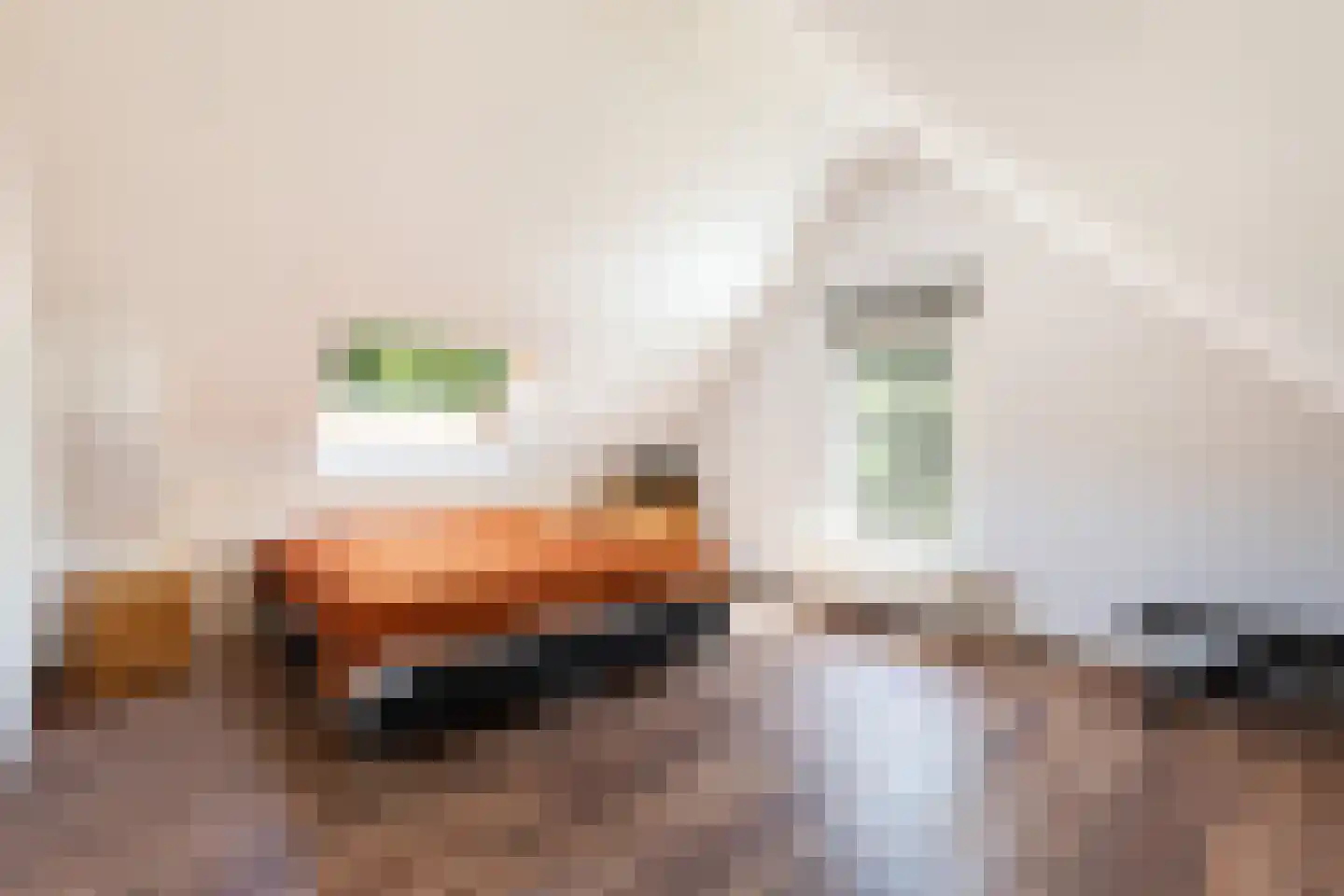 Karveel 51 56 Lelystad thumbnail 35
