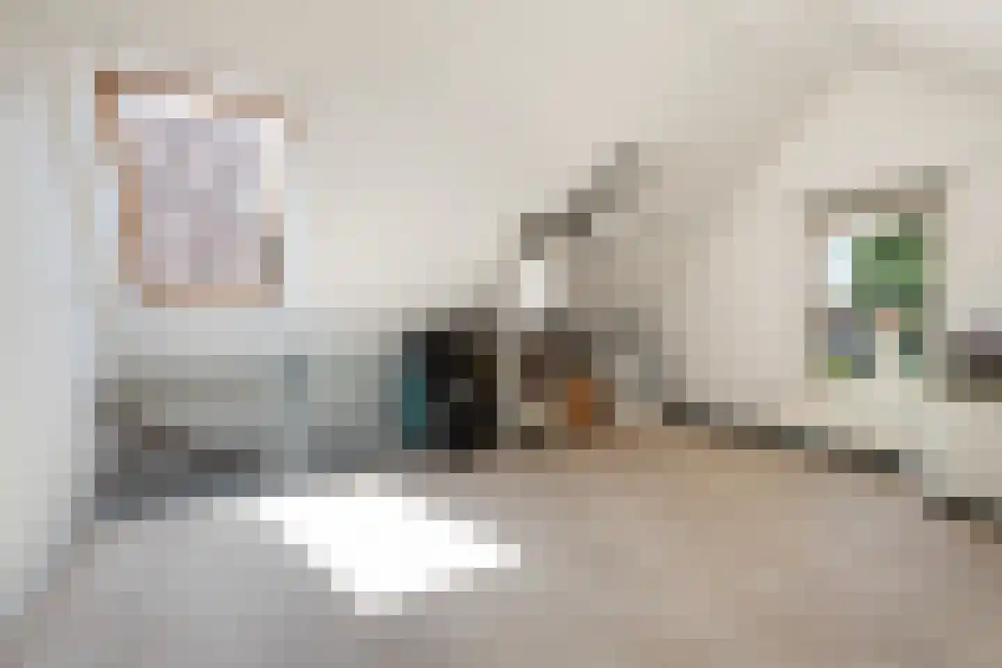 Karveel 51 56 Lelystad thumbnail 39