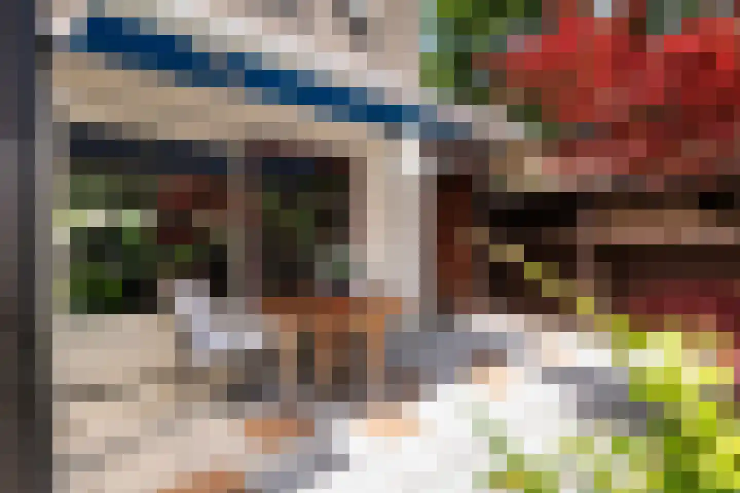Karveel 51 56 Lelystad thumbnail 42