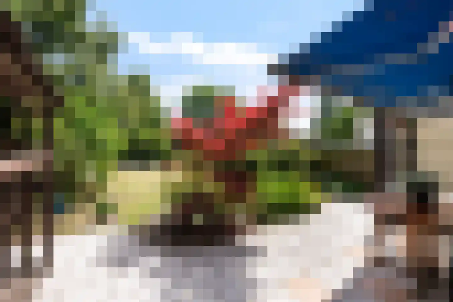 Karveel 51 56 Lelystad thumbnail 43