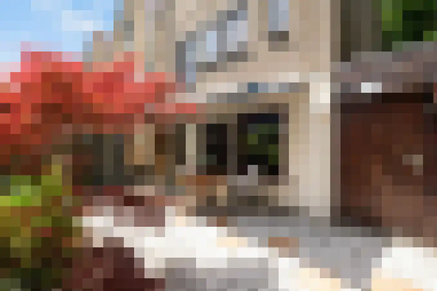 Karveel 51 56 Lelystad thumbnail 44