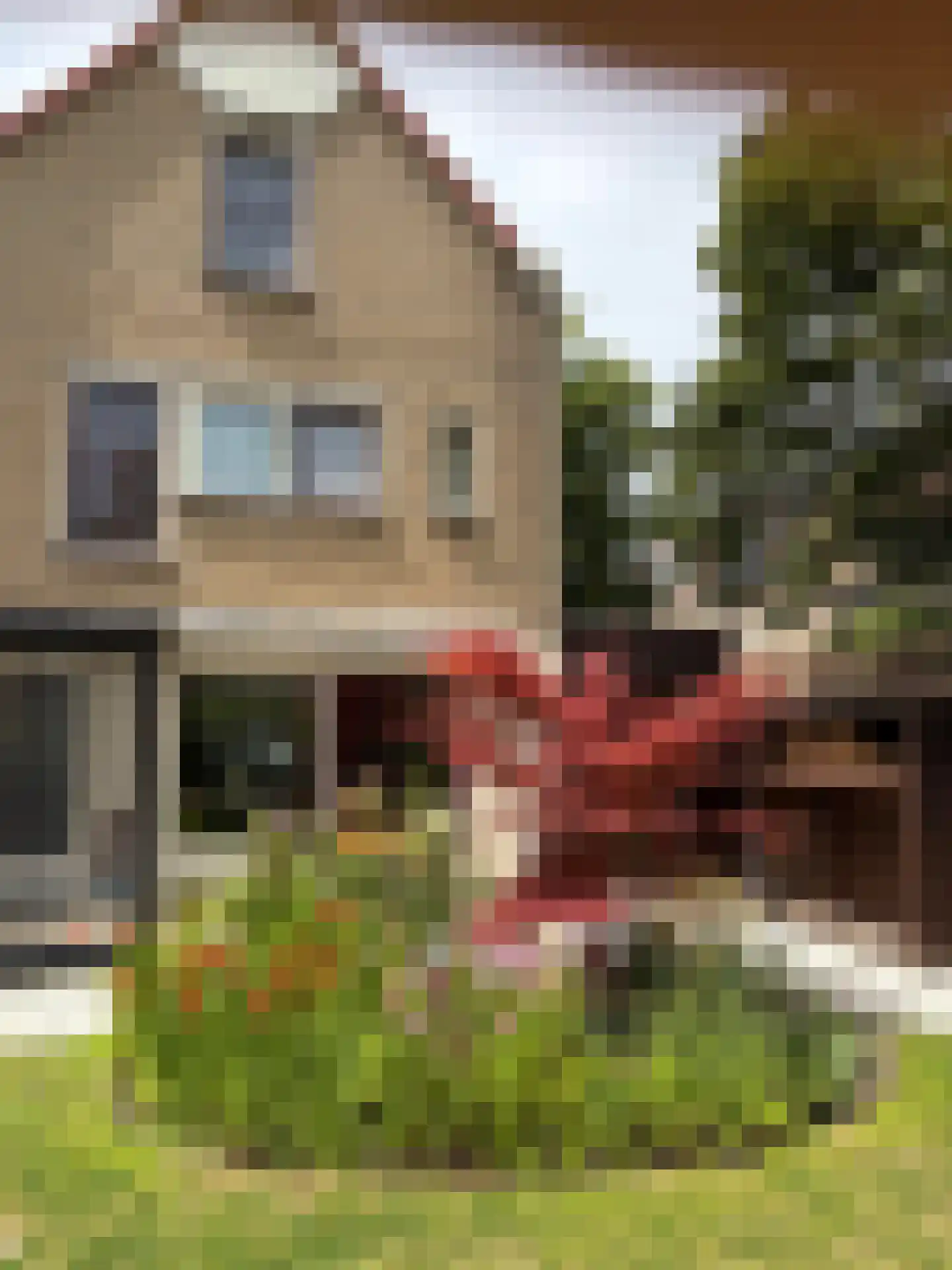 Karveel 51 56 Lelystad thumbnail 45