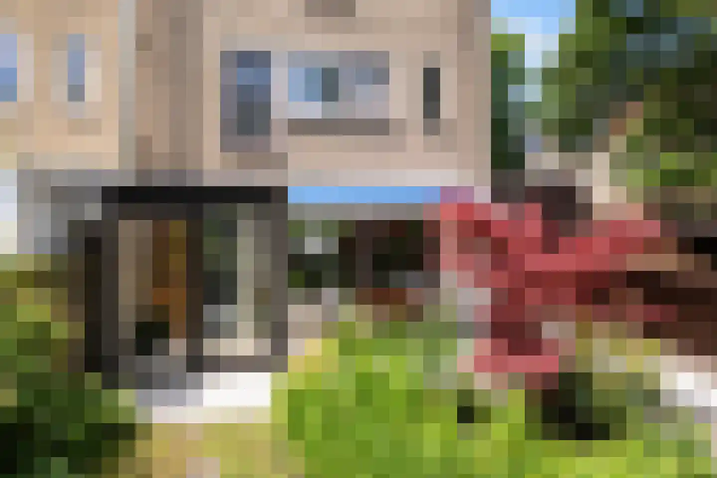 Karveel 51 56 Lelystad thumbnail 46