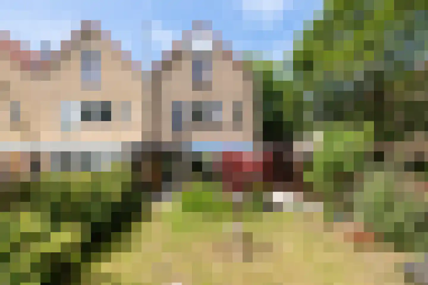 Karveel 51 56 Lelystad thumbnail 48