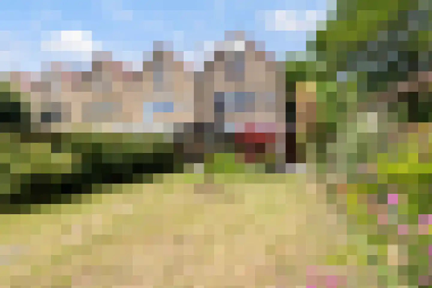 Karveel 51 56 Lelystad thumbnail 49