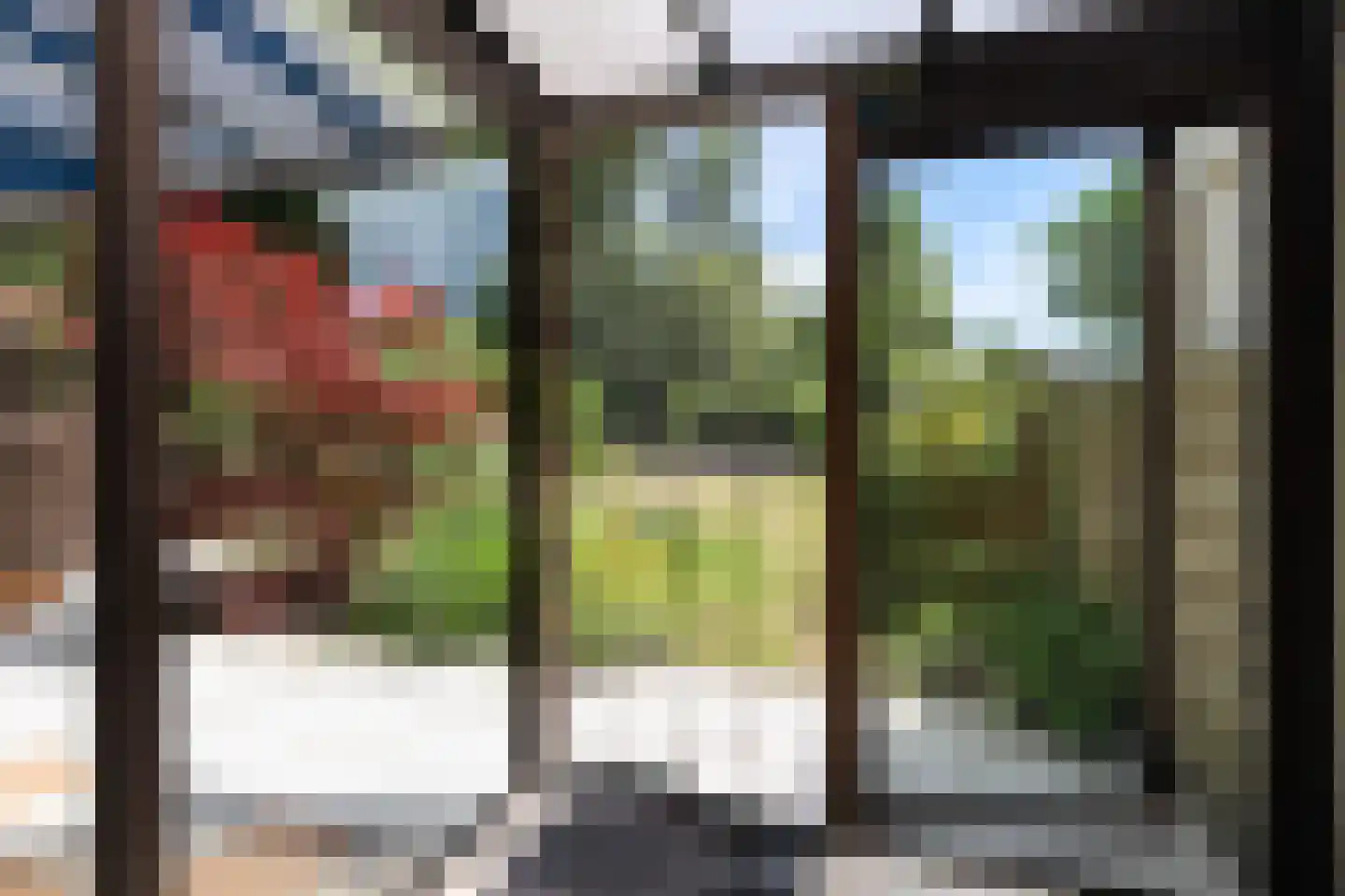Karveel 51 56 Lelystad thumbnail 5