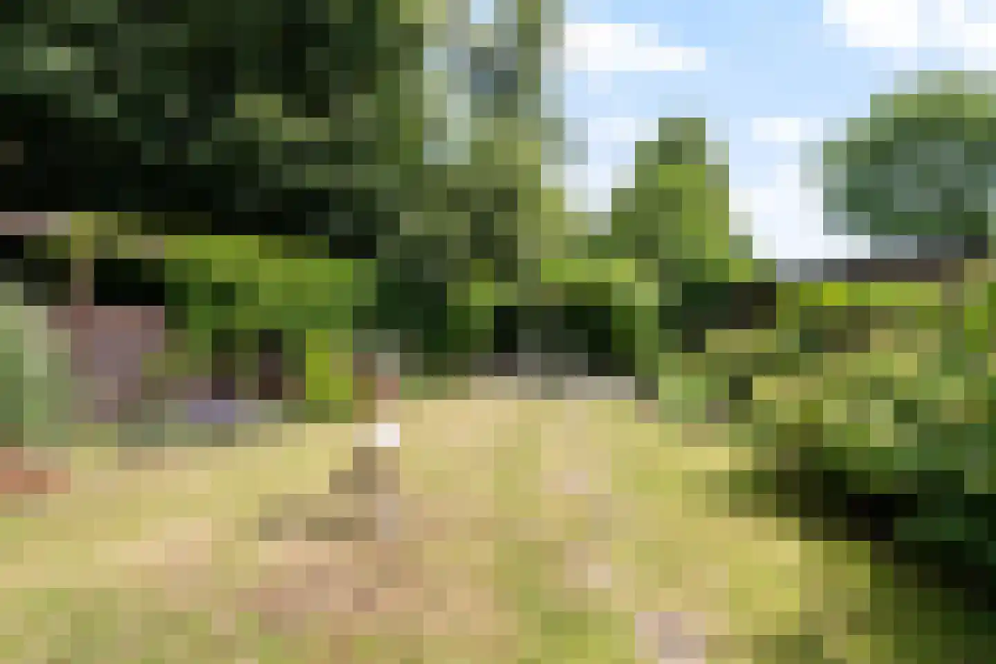 Karveel 51 56 Lelystad thumbnail 53