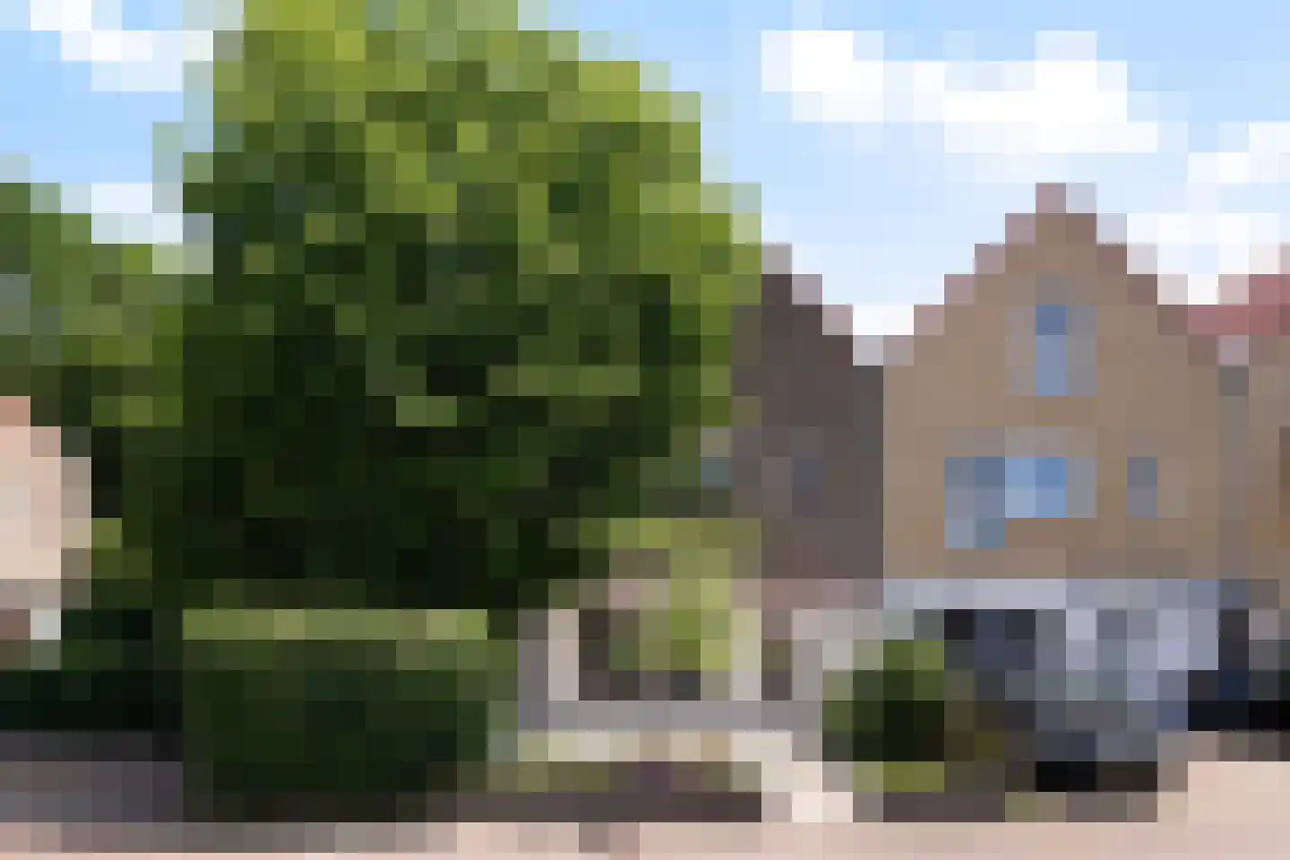 Karveel 51 56 Lelystad thumbnail 56
