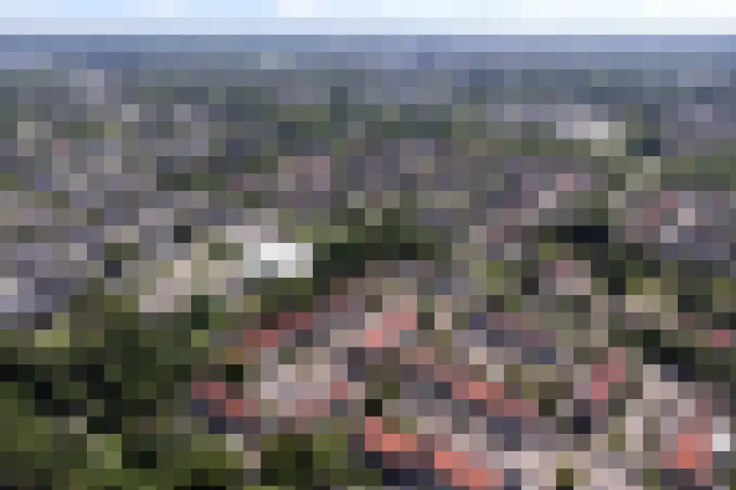 Karveel 51 56 Lelystad thumbnail 61