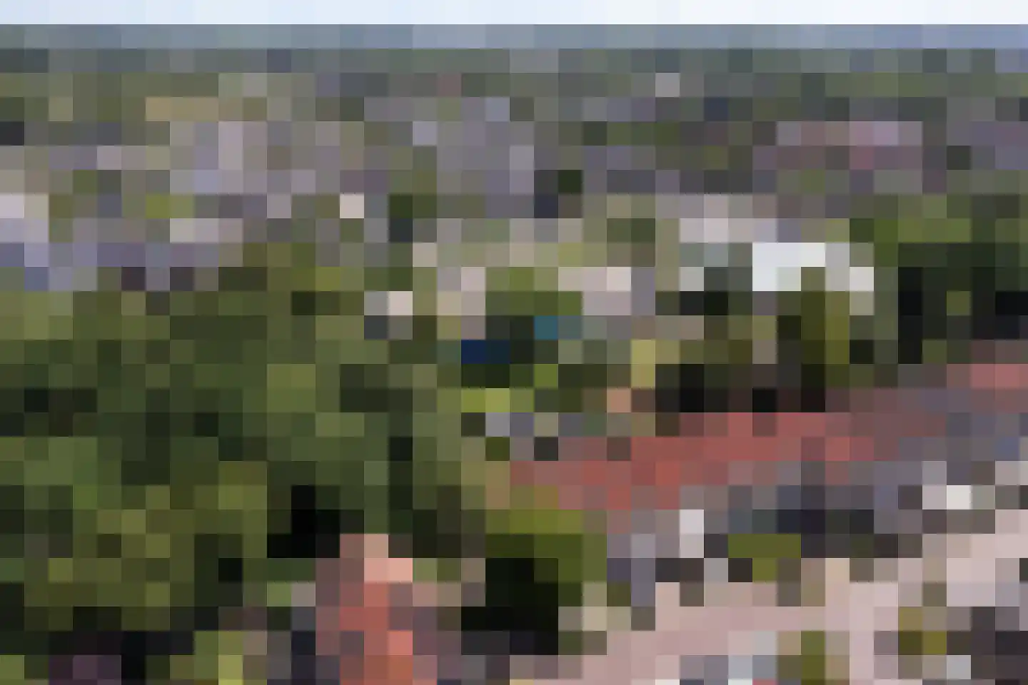 Karveel 51 56 Lelystad thumbnail 62