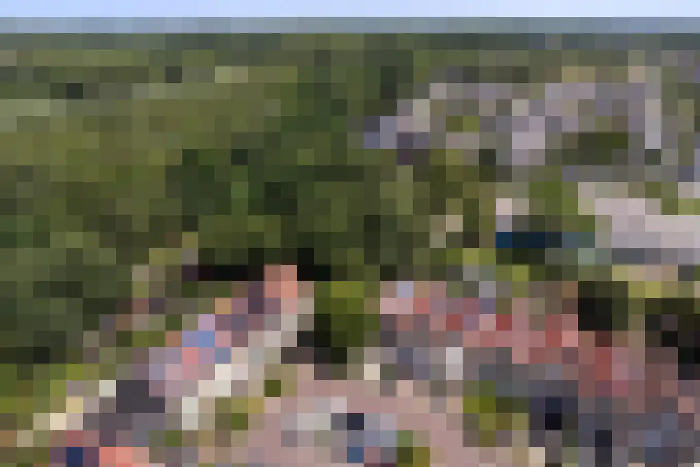 Karveel 51 56 Lelystad thumbnail 63