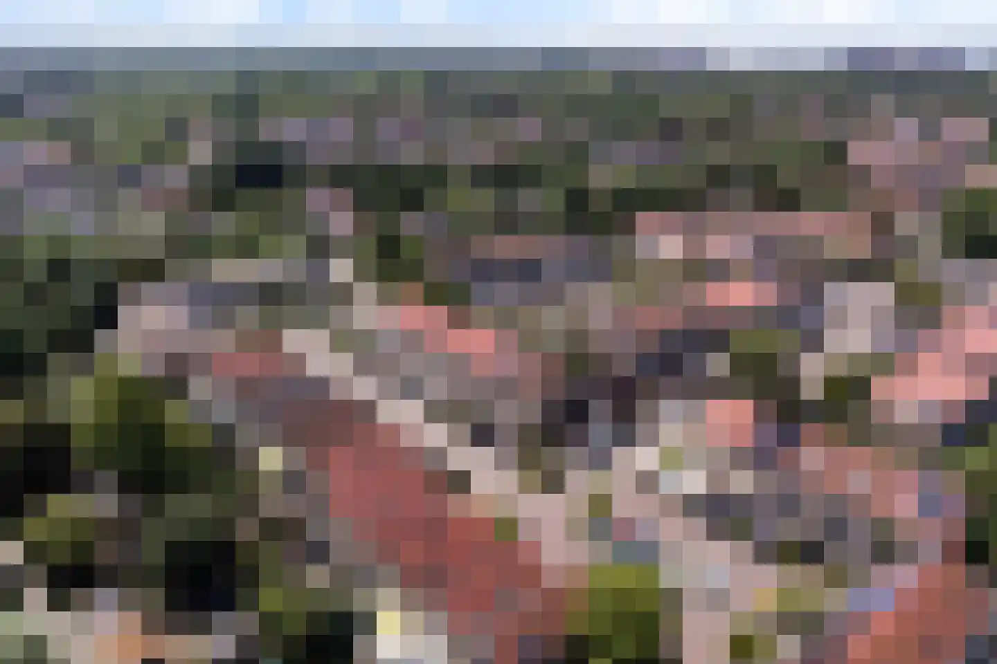 Karveel 51 56 Lelystad thumbnail 66
