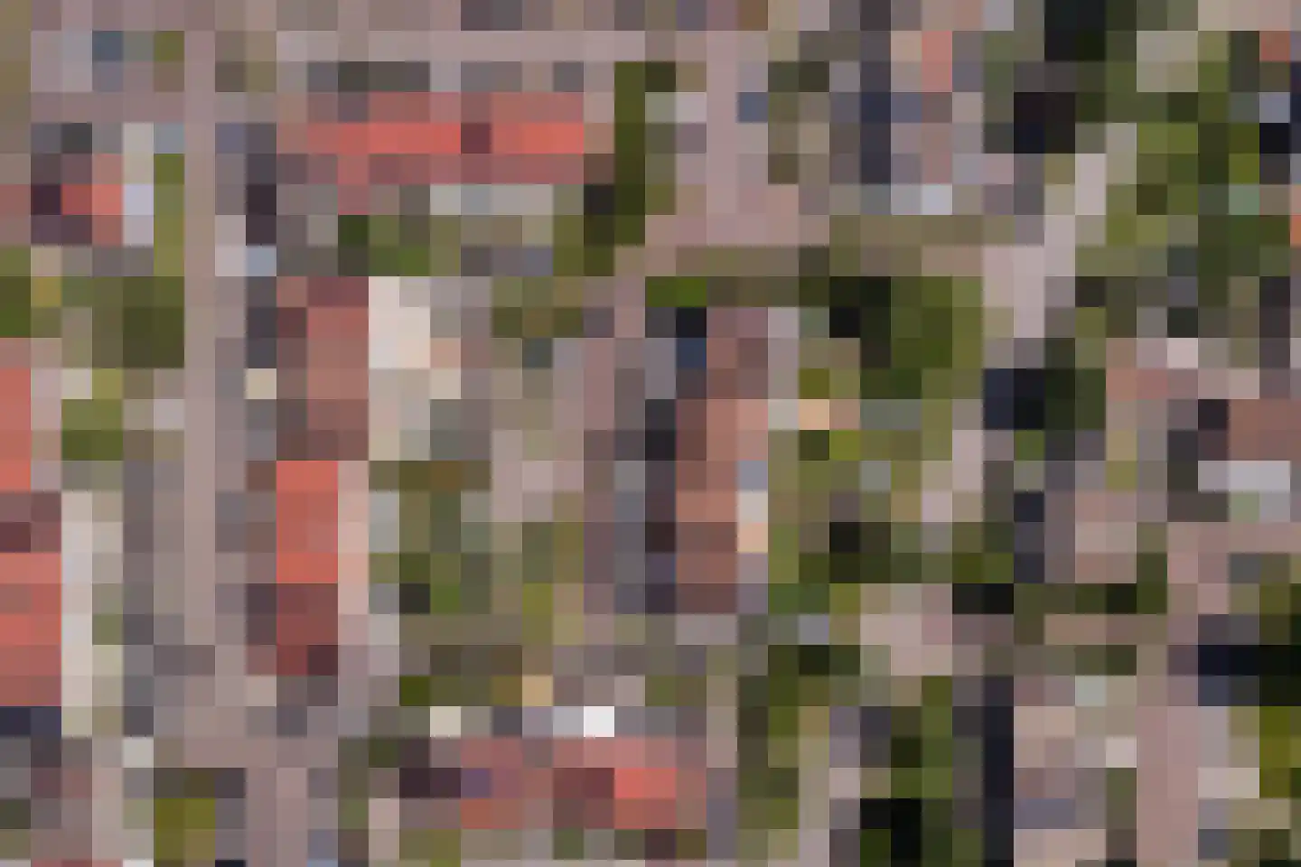 Karveel 51 56 Lelystad thumbnail 68