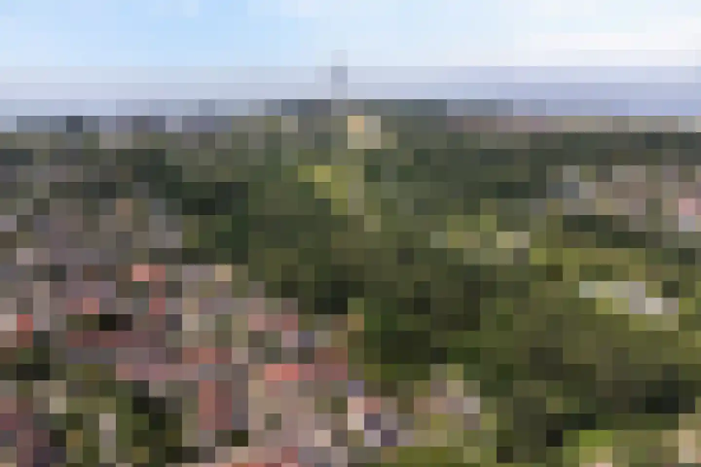 Karveel 51 56 Lelystad thumbnail 69