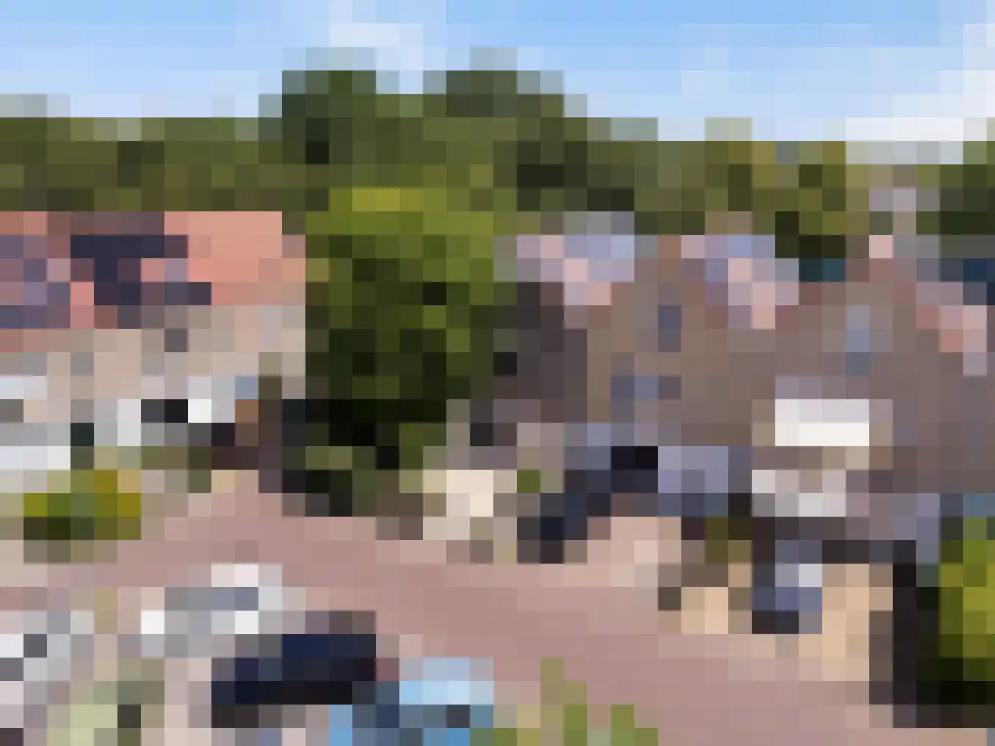 Karveel 51 56 Lelystad thumbnail 71