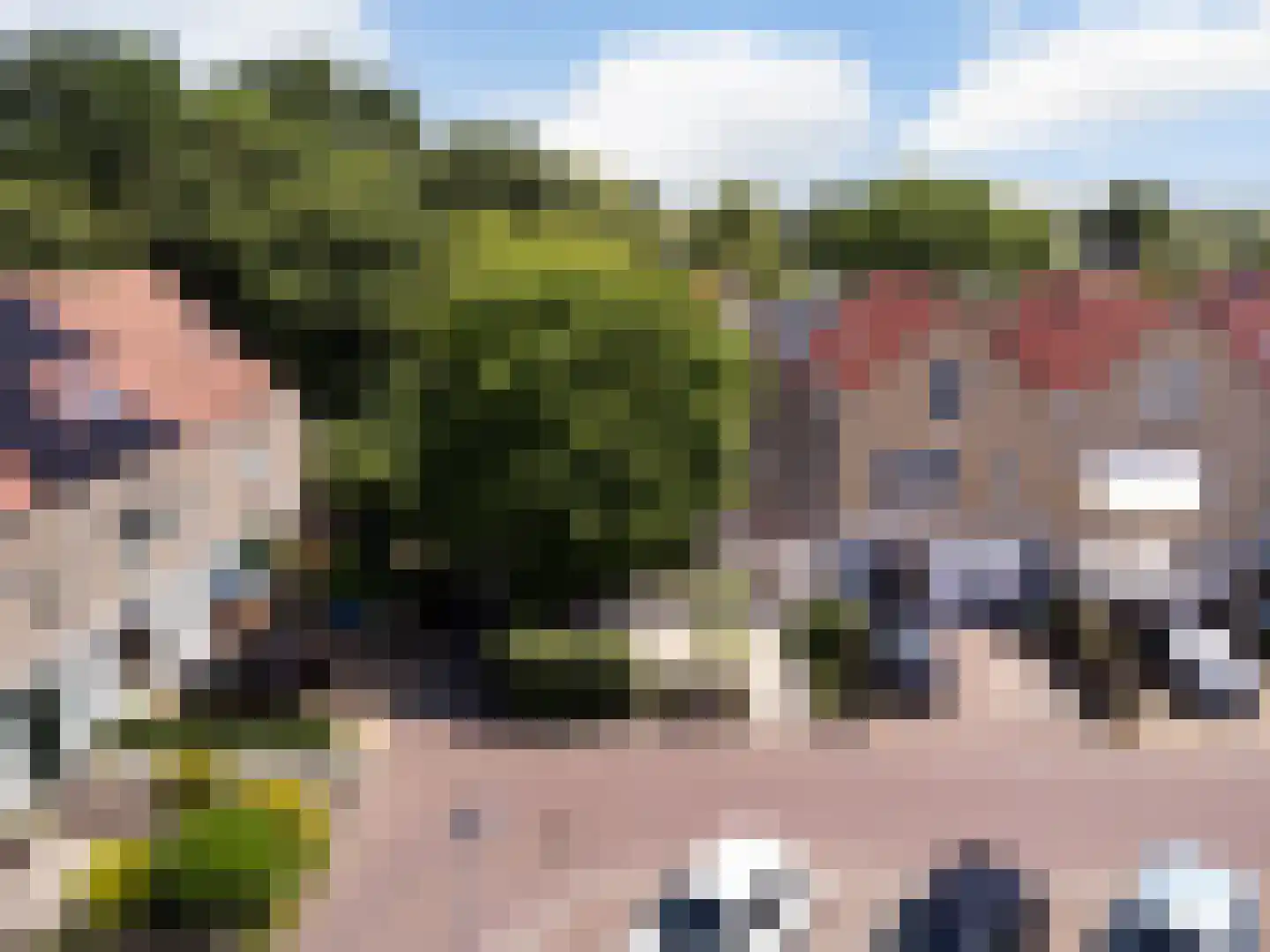 Karveel 51 56 Lelystad thumbnail 72