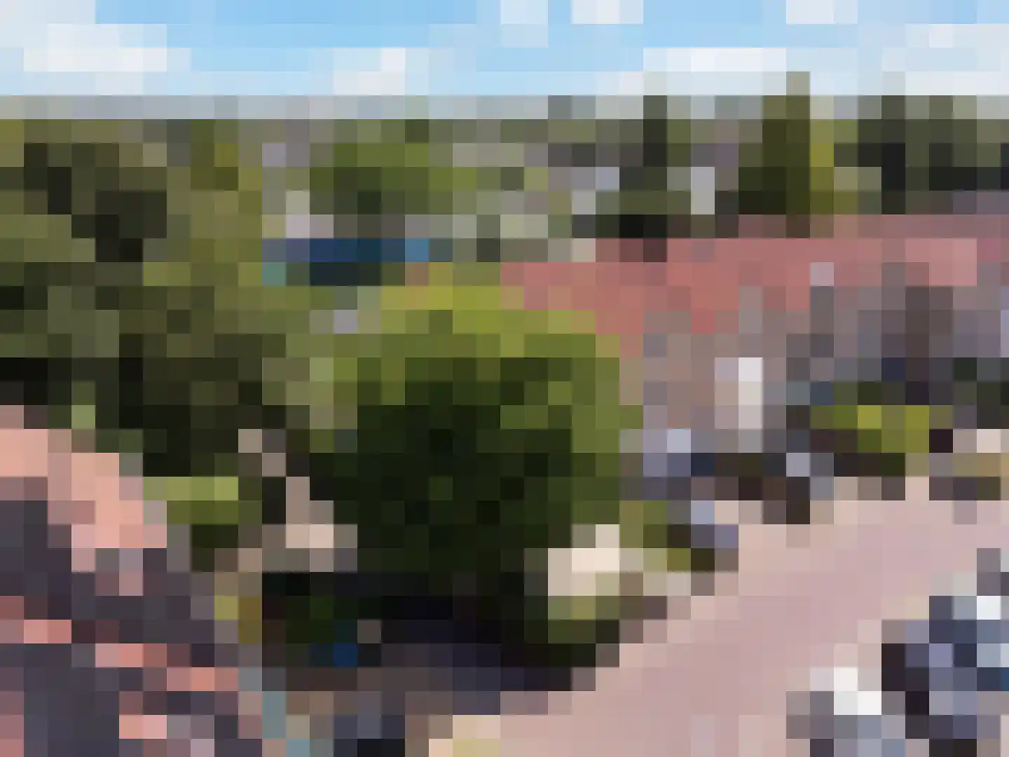 Karveel 51 56 Lelystad thumbnail 73