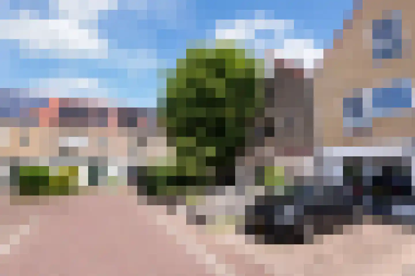Karveel 51 56 Lelystad thumbnail 75