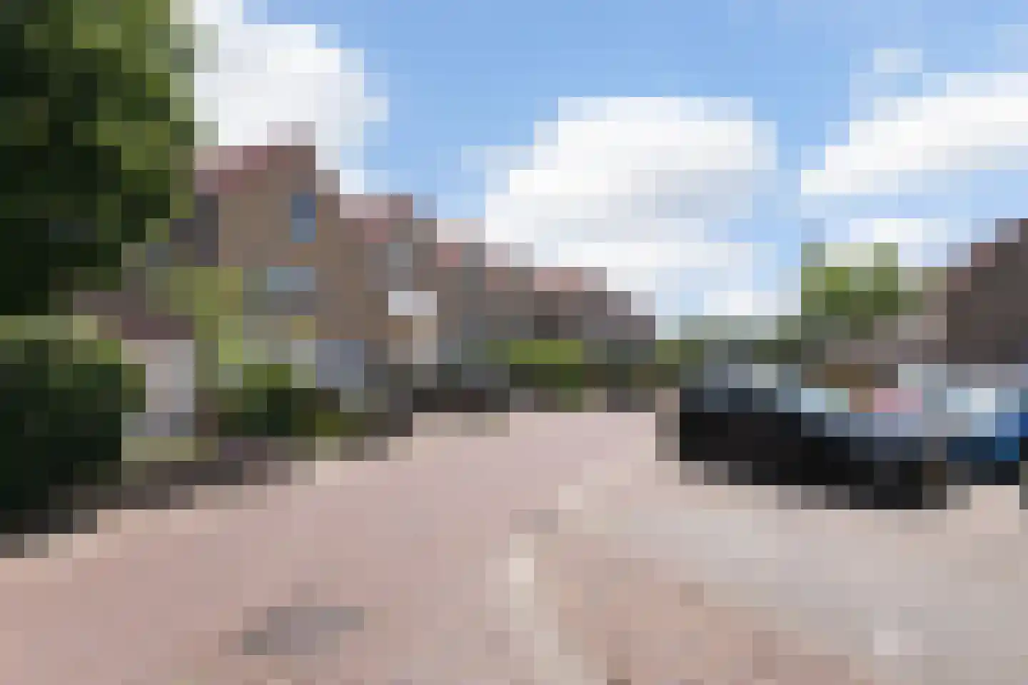 Karveel 51 56 Lelystad thumbnail 76