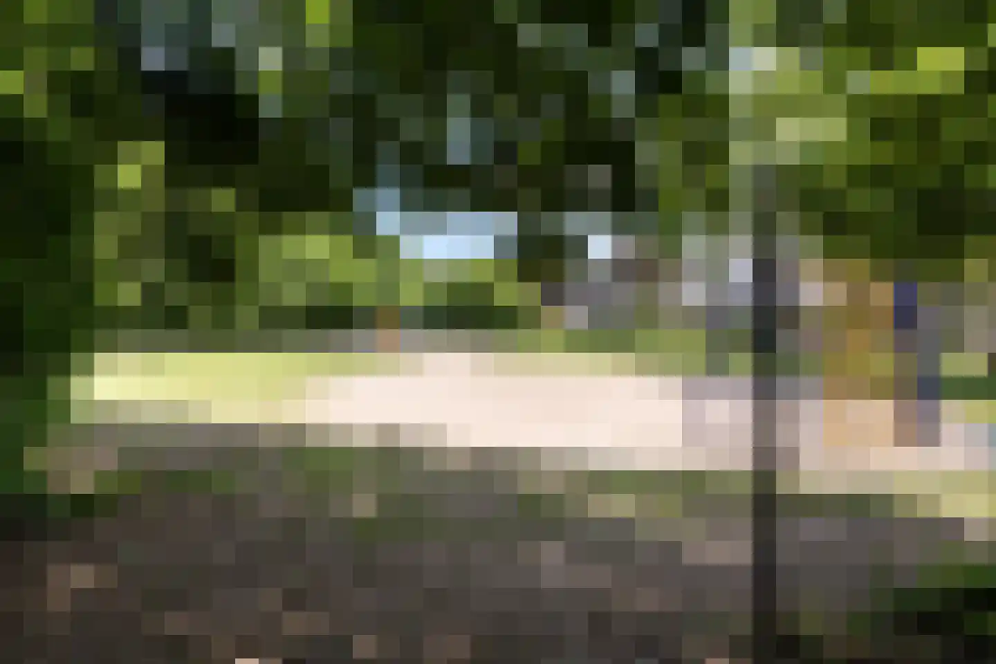 Karveel 51 56 Lelystad thumbnail 77