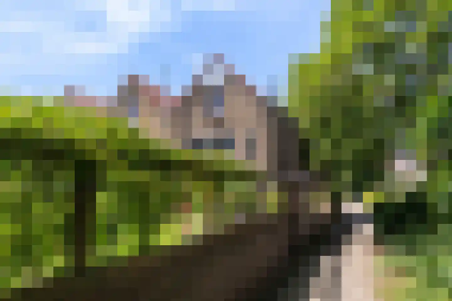 Karveel 51 56 Lelystad thumbnail 78