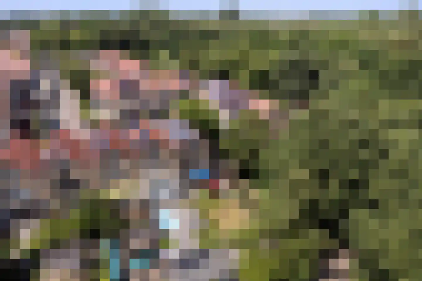 Karveel 51 56 Lelystad thumbnail 80