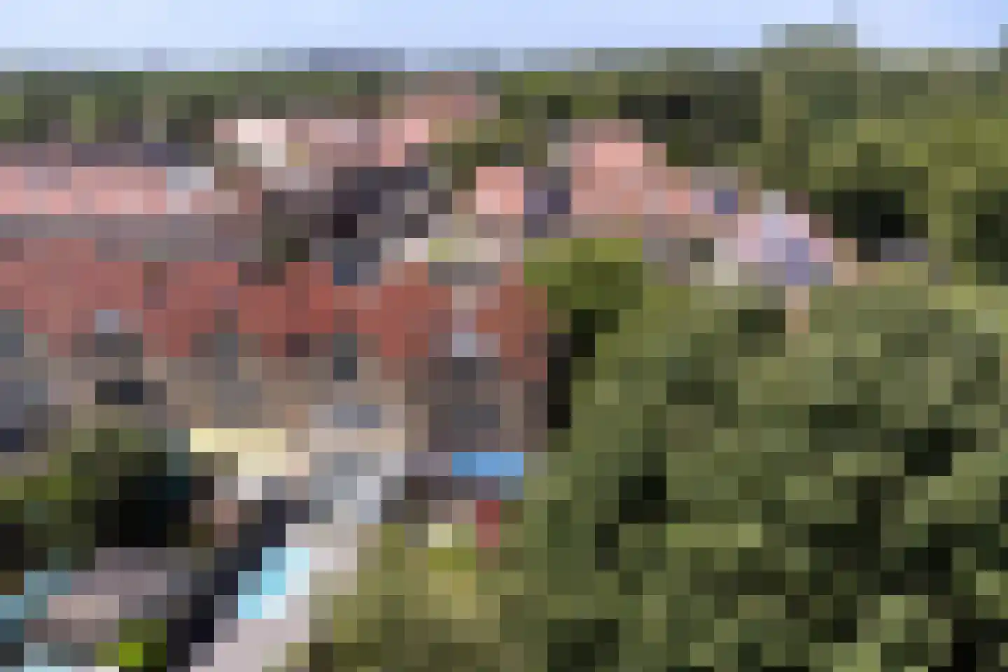 Karveel 51 56 Lelystad thumbnail 81