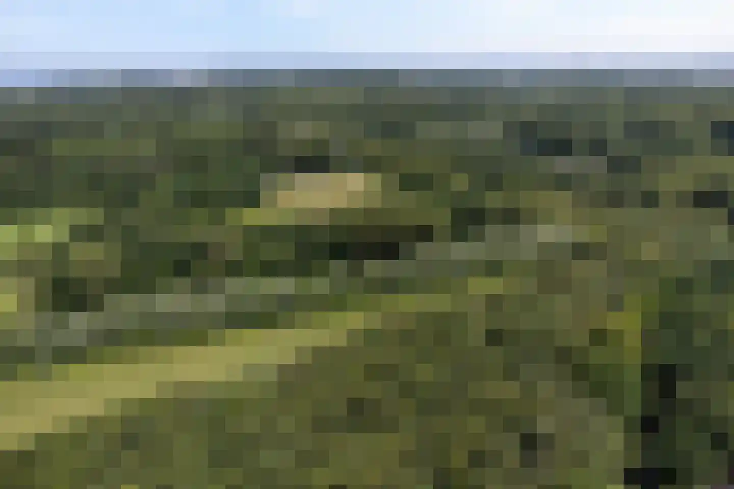 Karveel 51 56 Lelystad thumbnail 84